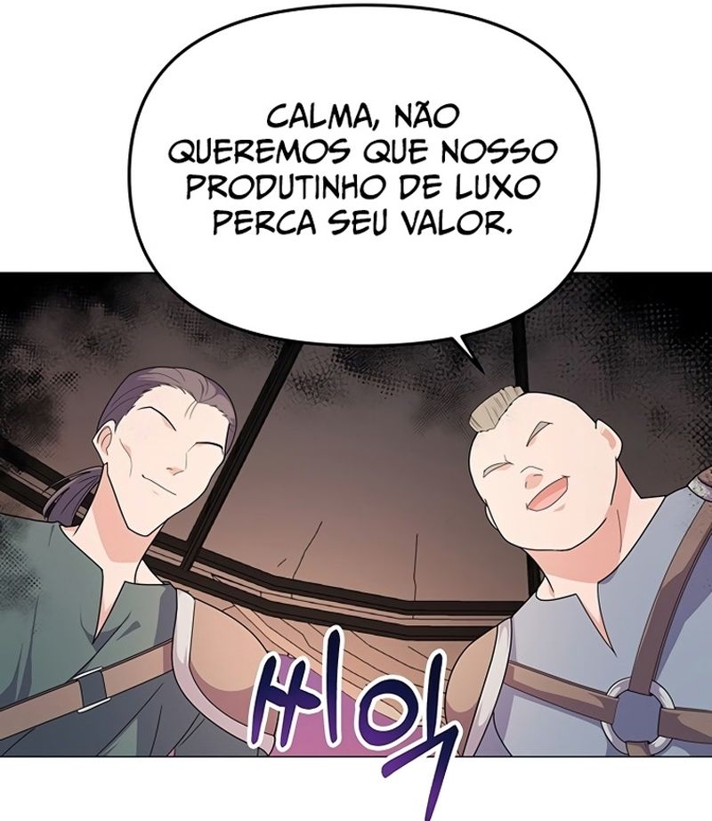 Cap 6 página 5