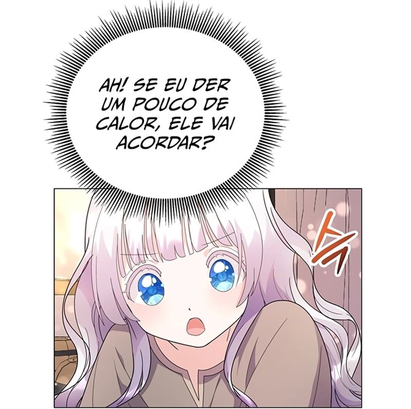 Cap 6 página 50