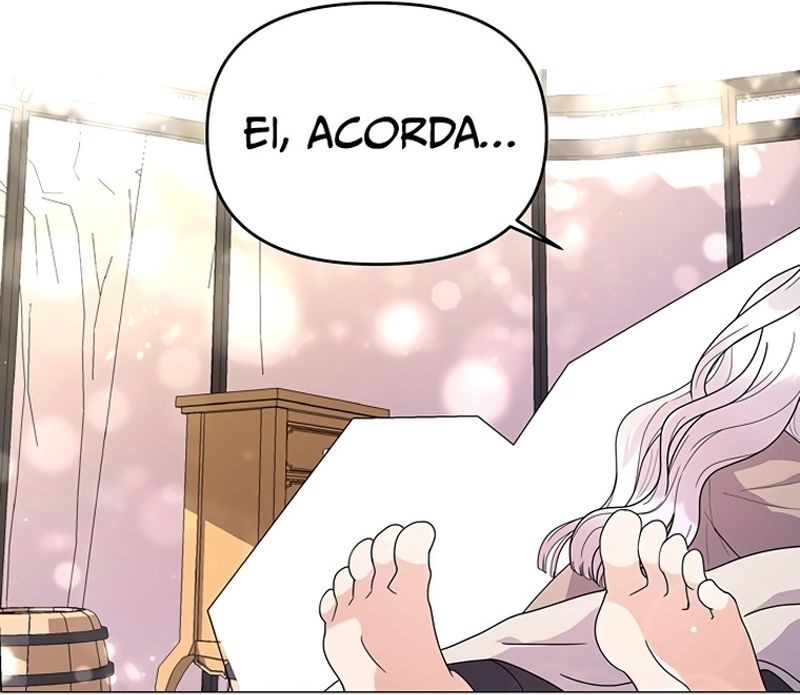 Cap 6 página 51