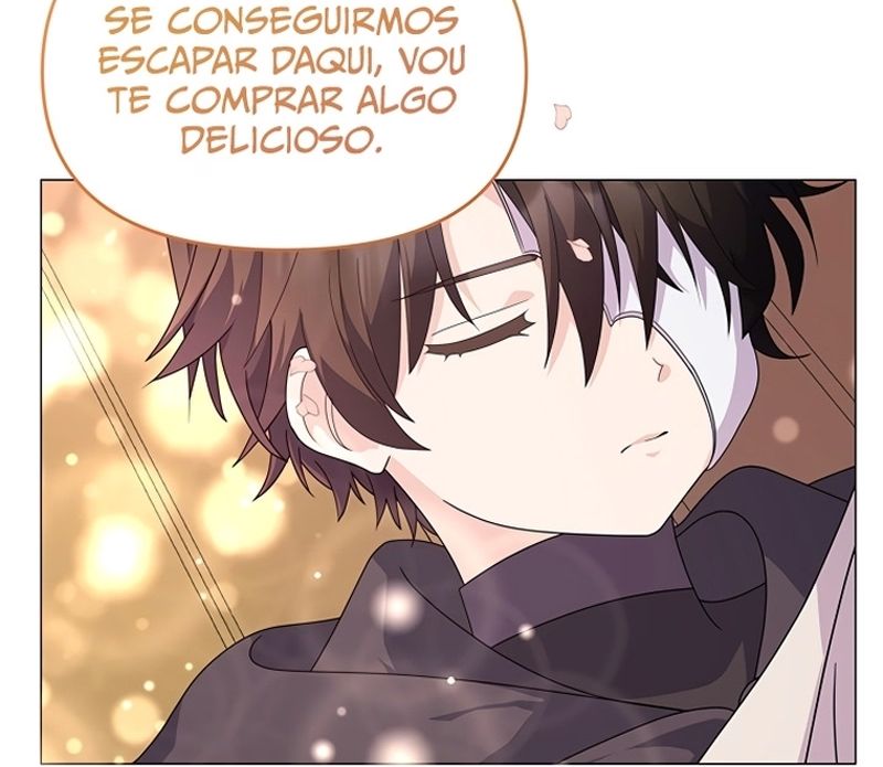 Cap 6 página 57