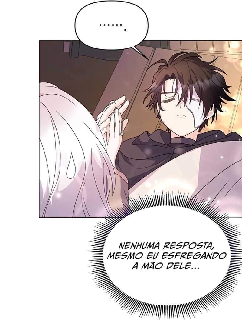 Cap 6 página 58