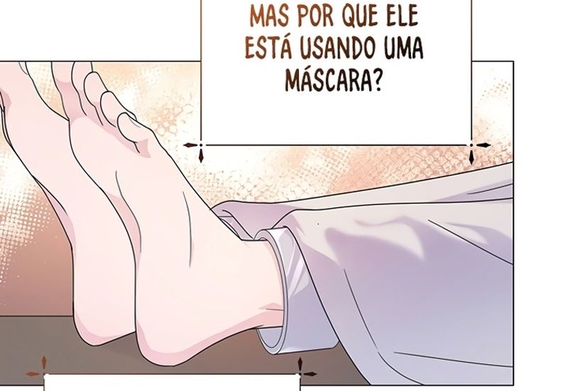 Cap 6 página 60