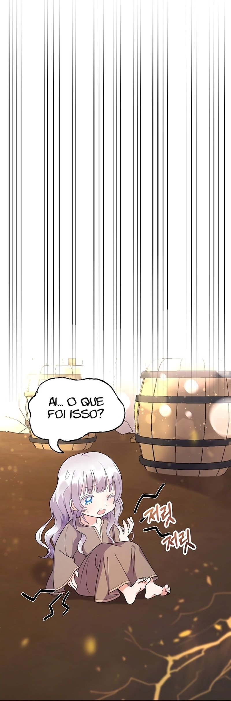 Cap 6 página 67