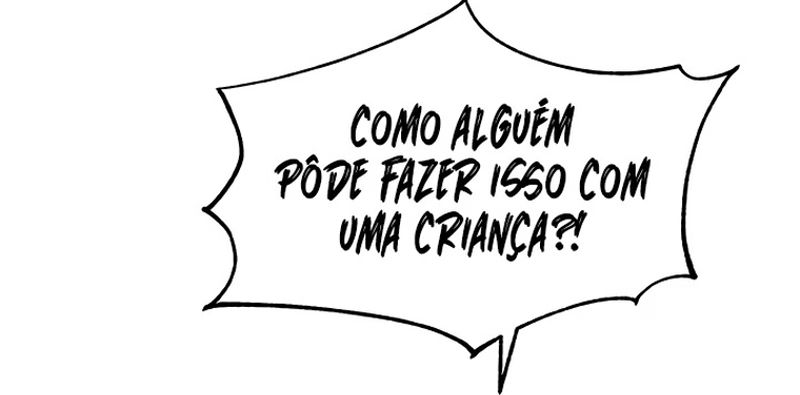 Cap 6 página 68