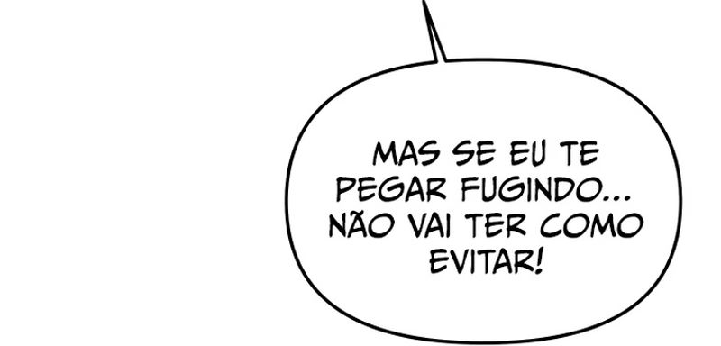 Cap 6 página 7
