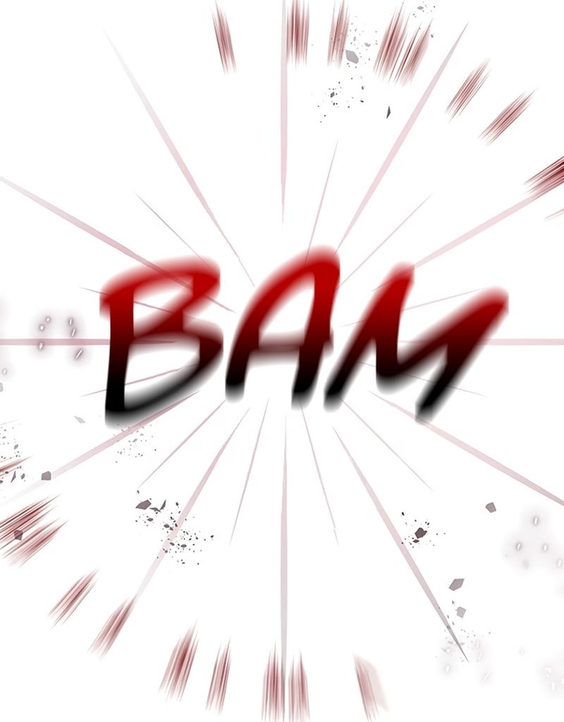 Cap 6 página 70