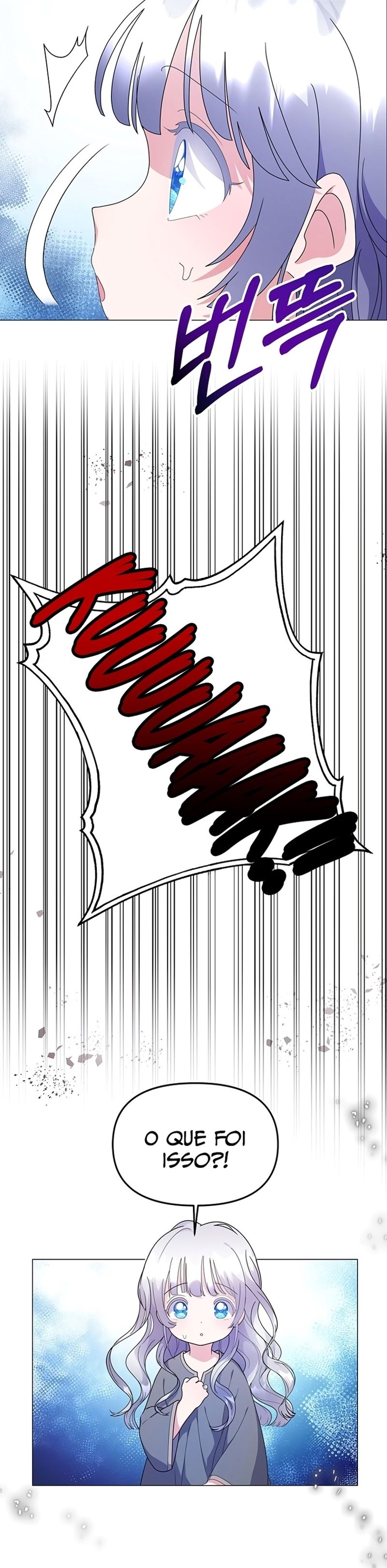 Cap 6 página 71