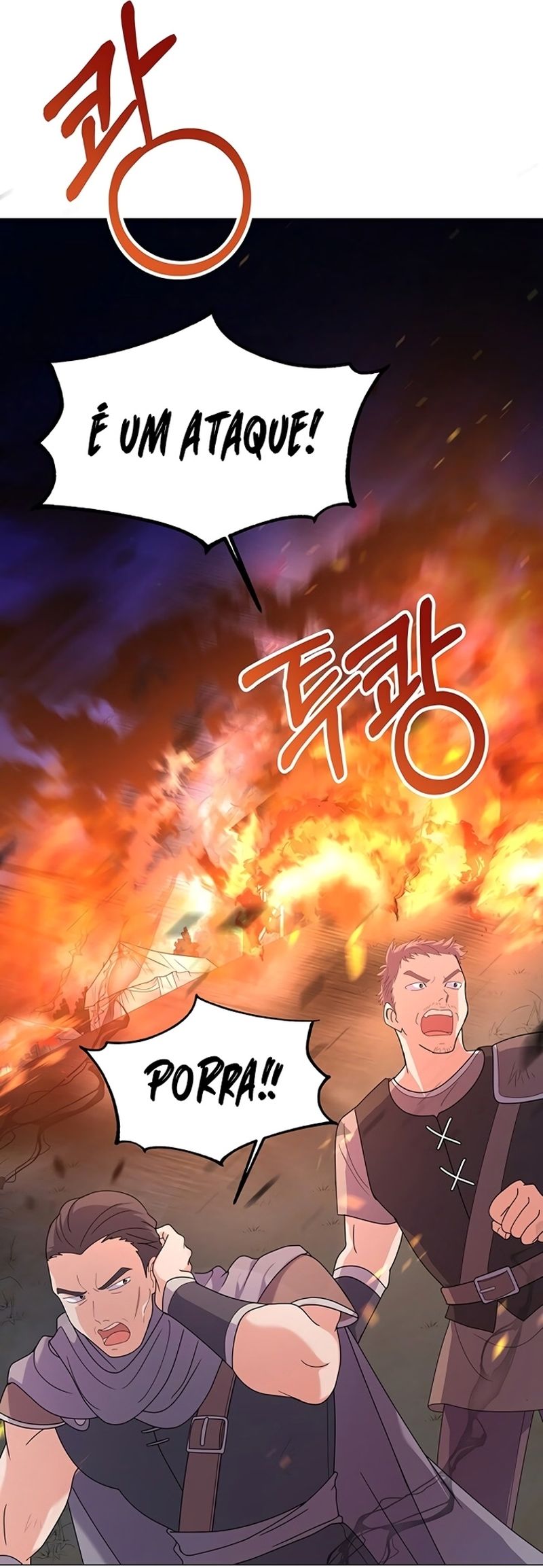 Cap 6 página 73