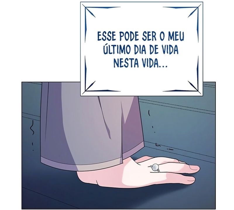 Cap 6 página 75