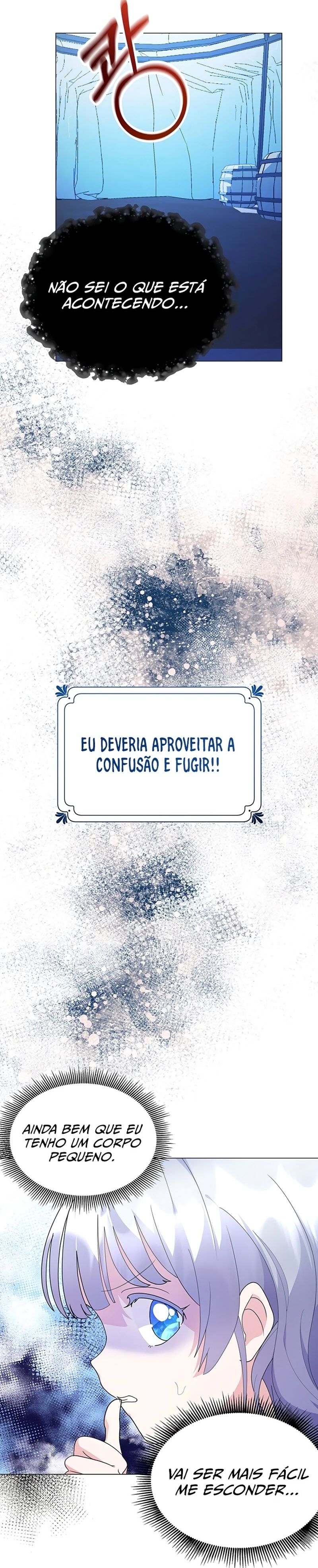 Cap 6 página 76
