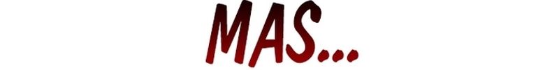 Cap 6 página 77