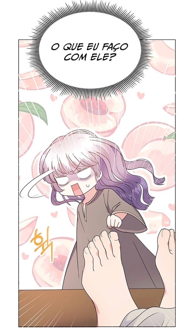 Cap 6 página 78