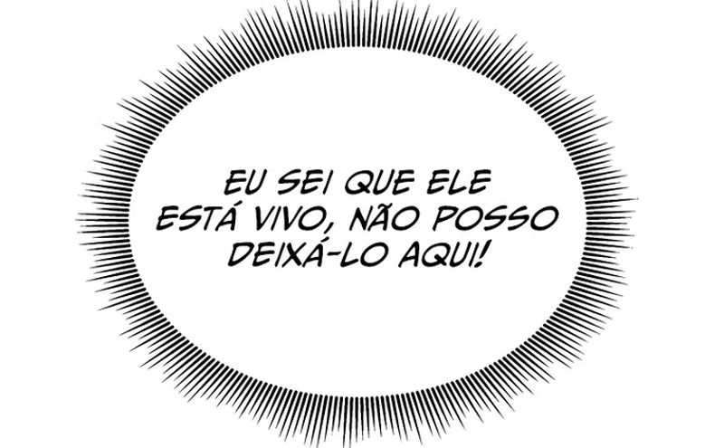 Cap 6 página 79