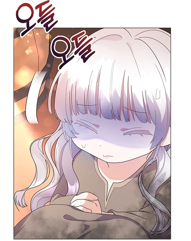 Cap 6 página 8