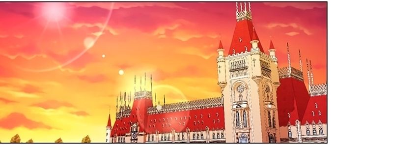 Cap 6 página 80