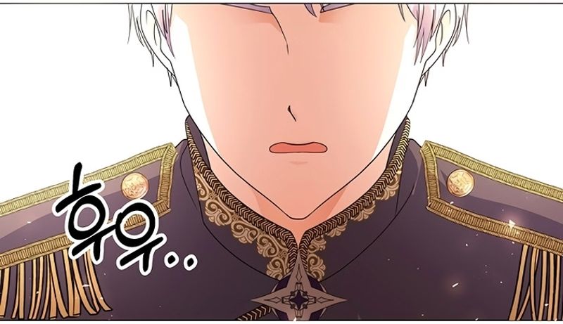 Cap 6 página 81