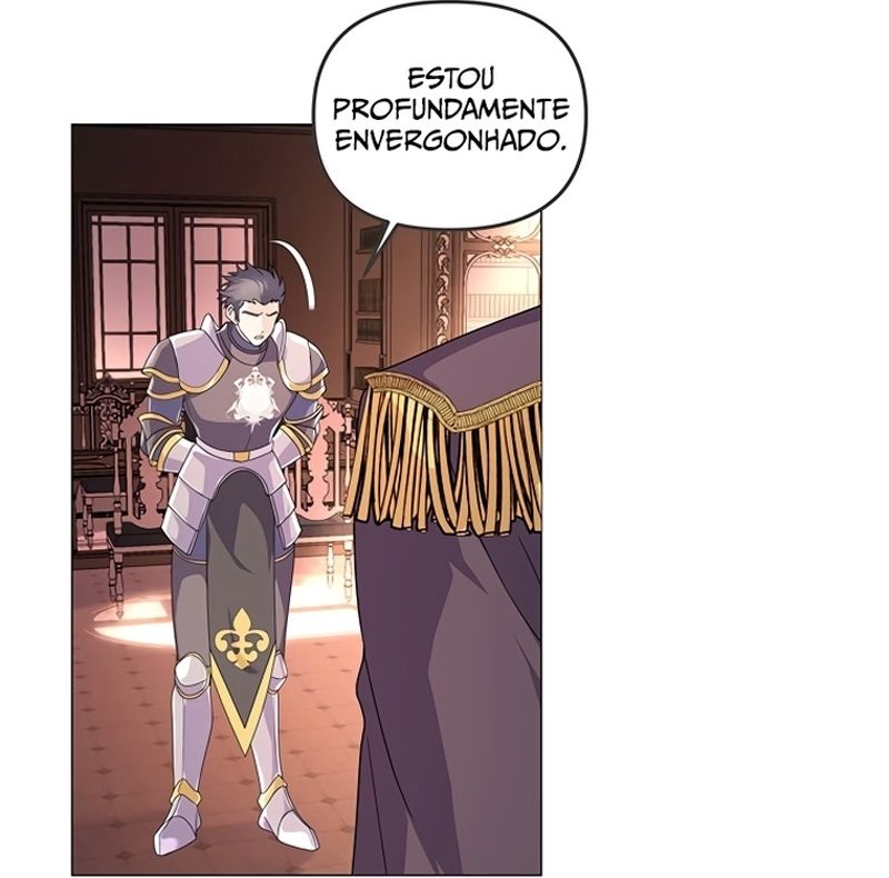 Cap 6 página 84