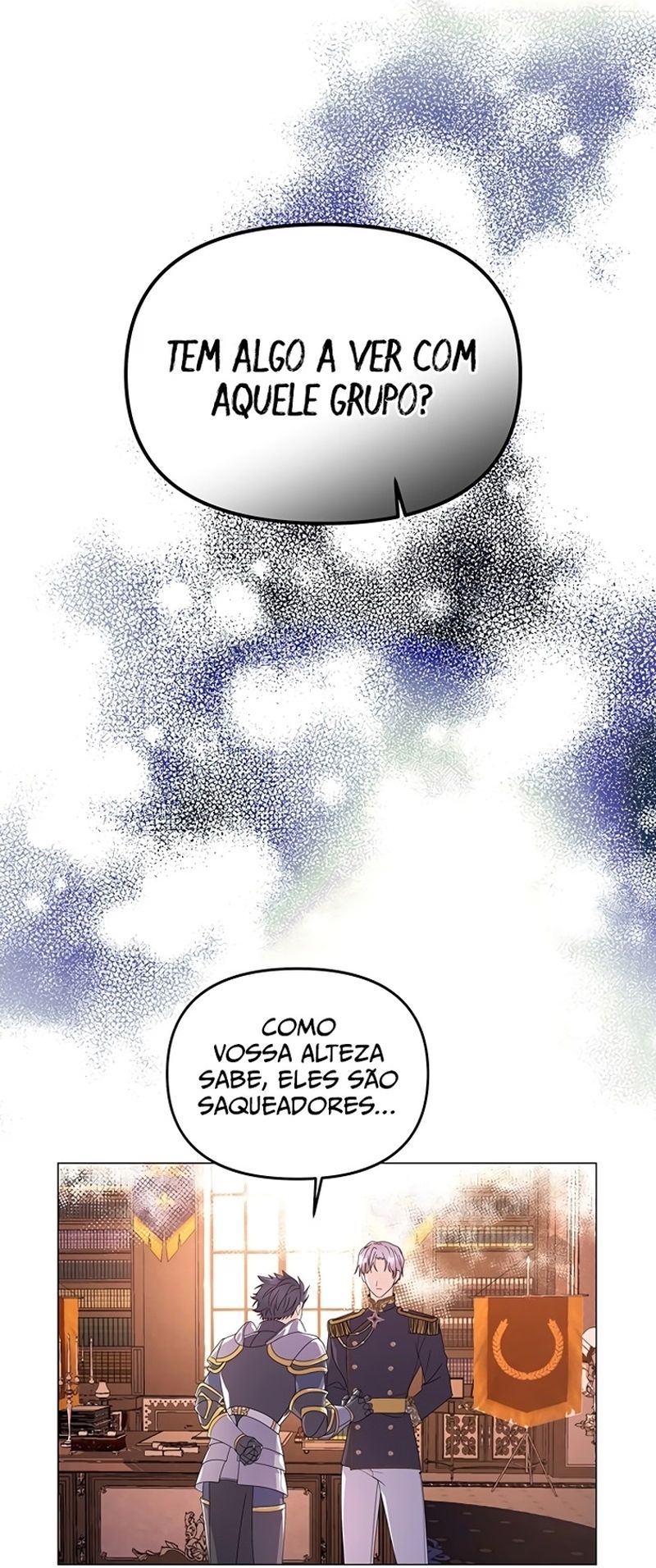 Cap 6 página 86