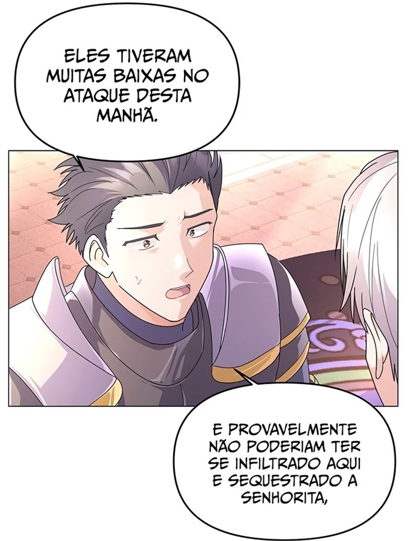 Cap 6 página 87