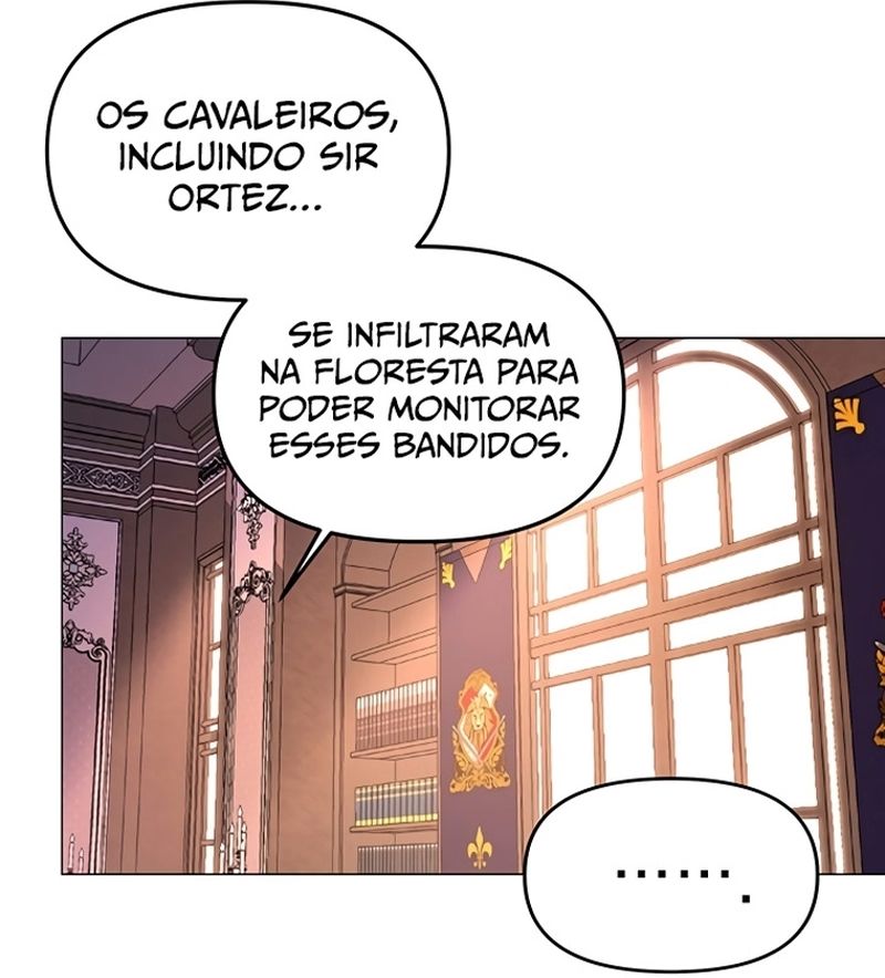 Cap 6 página 89