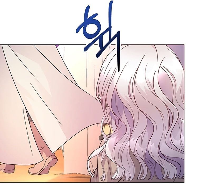 Cap 6 página 9