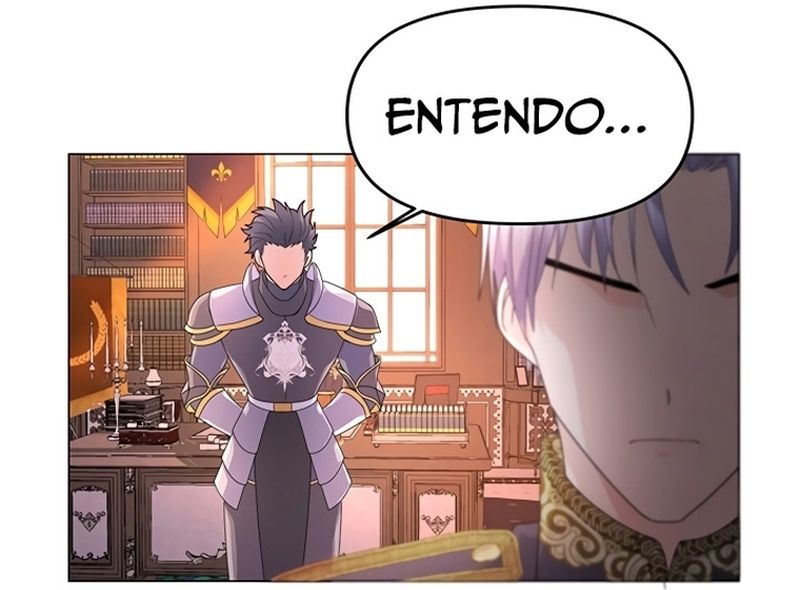 Cap 6 página 92