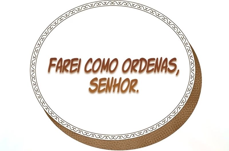 Cap 6 página 96