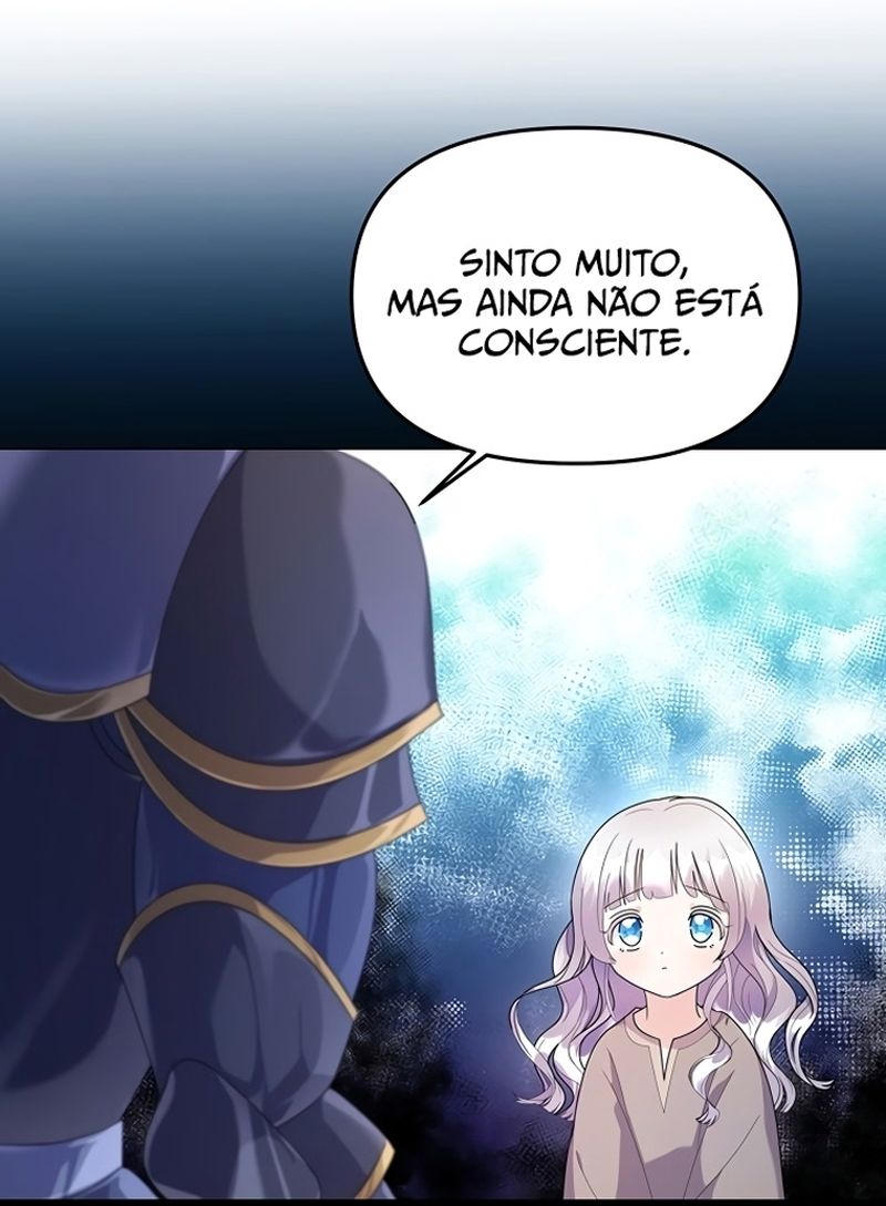 Cap 7 página 102