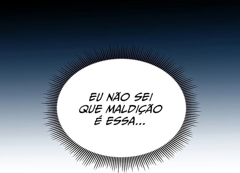 Cap 7 página 104