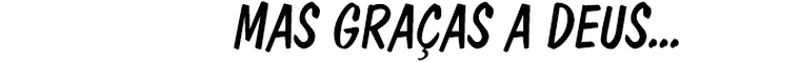 Cap 7 página 105