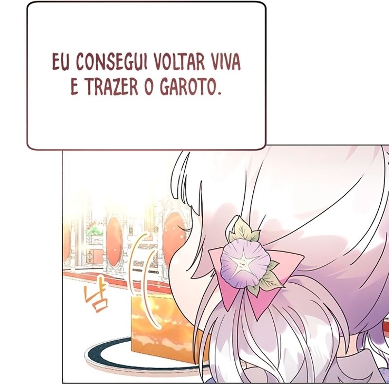 Cap 7 página 106