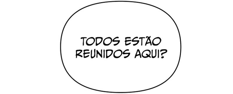 Cap 7 página 116