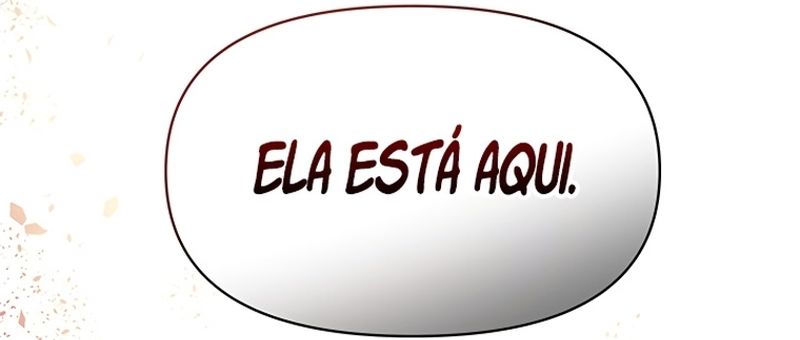 Cap 7 página 12