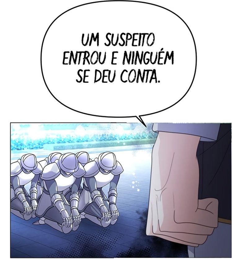 Cap 7 página 131