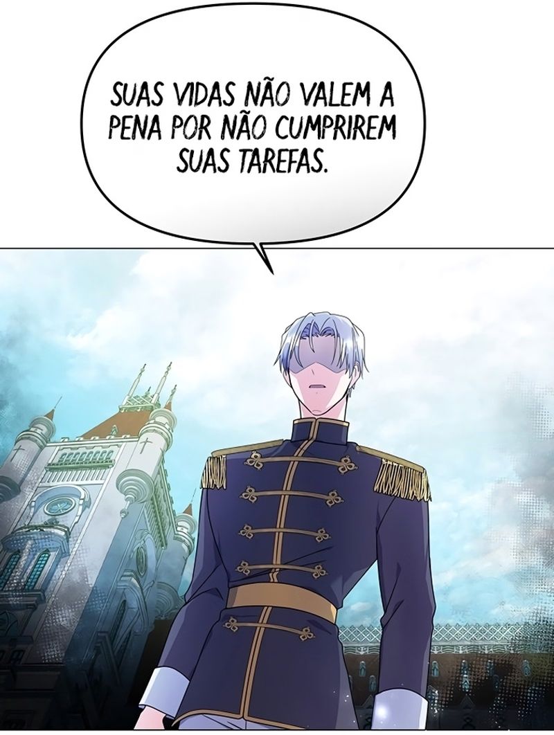 Cap 7 página 132