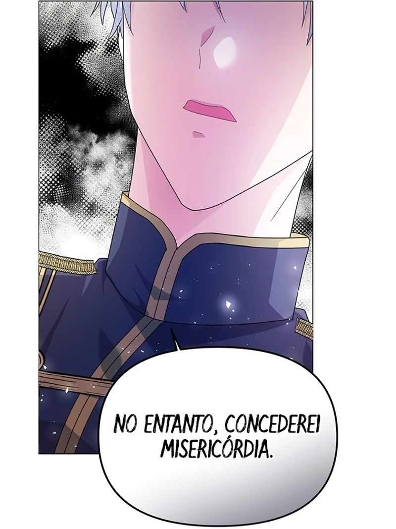 Cap 7 página 133