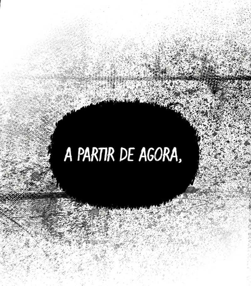 Cap 7 página 134