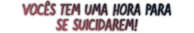 Cap 7 página 136