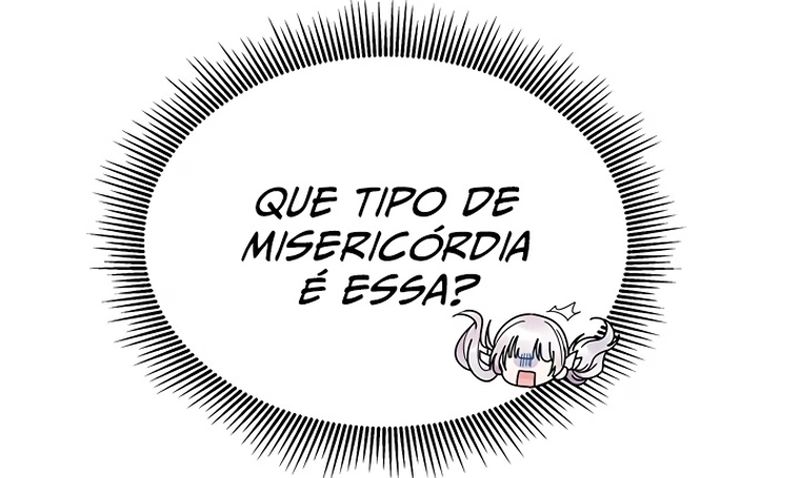 Cap 7 página 138