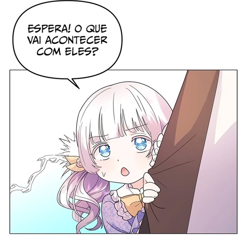 Cap 7 página 139