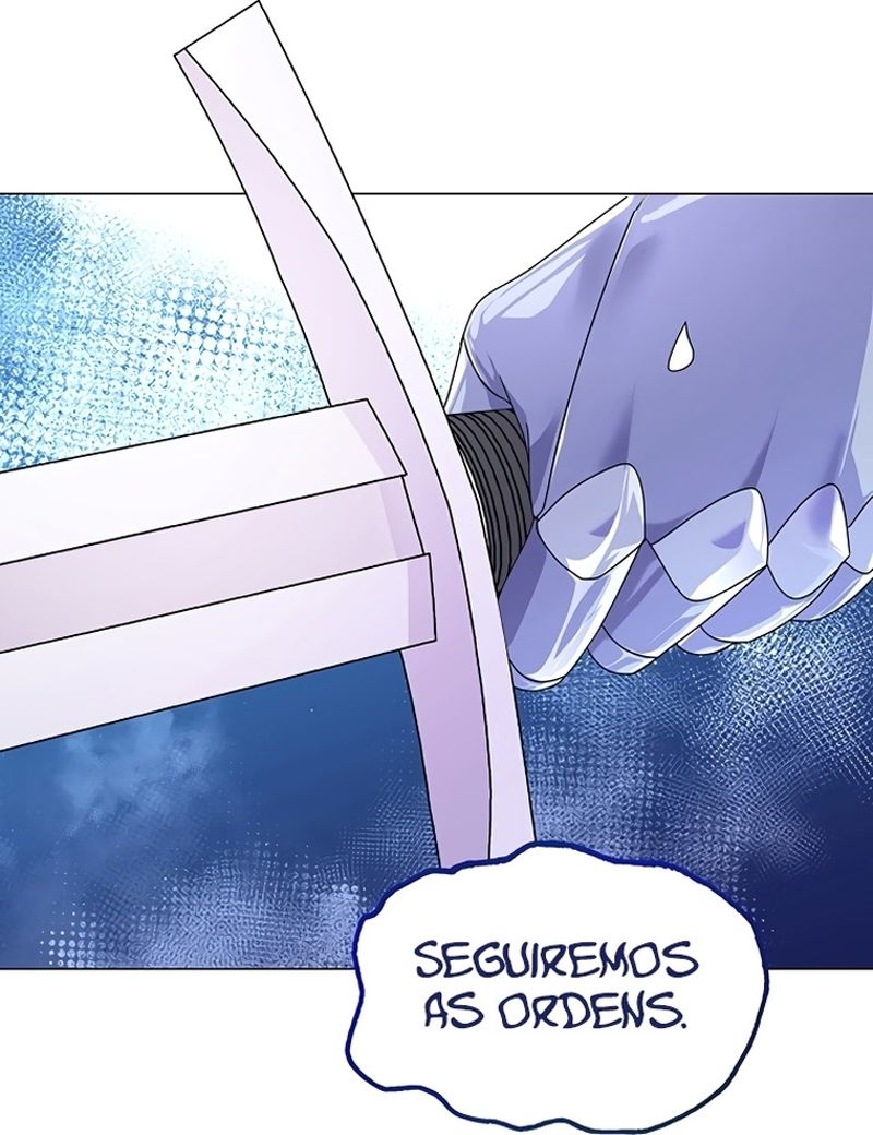 Cap 7 página 141