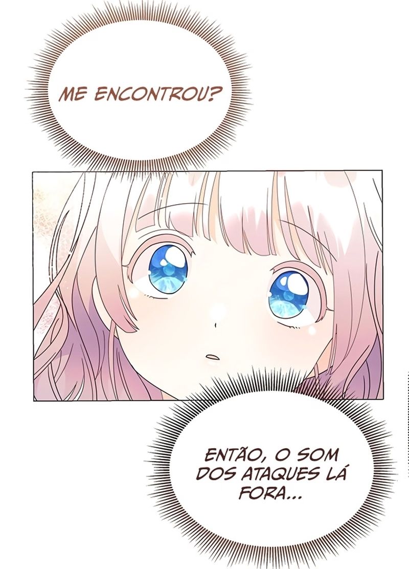 Cap 7 página 17