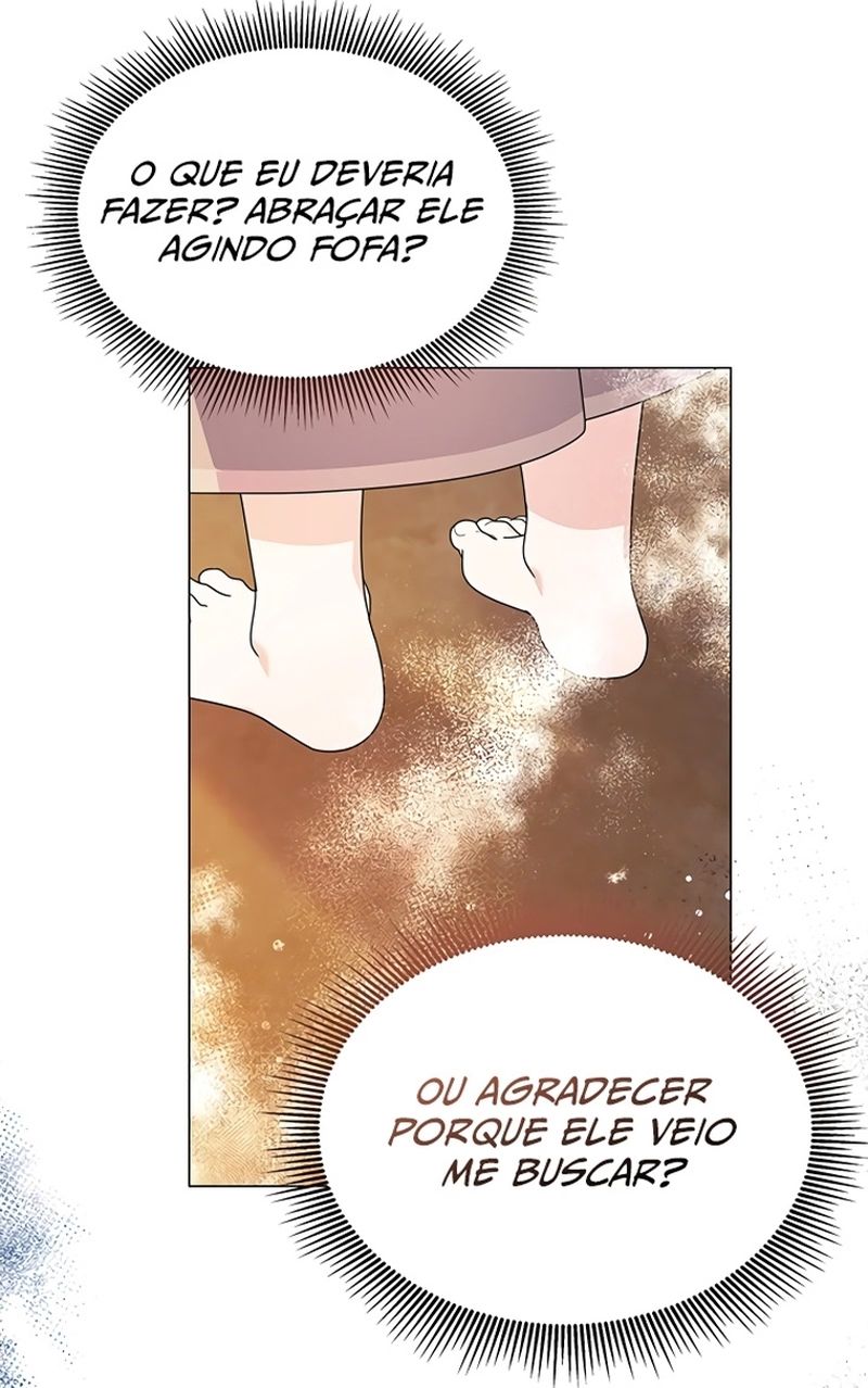 Cap 7 página 28