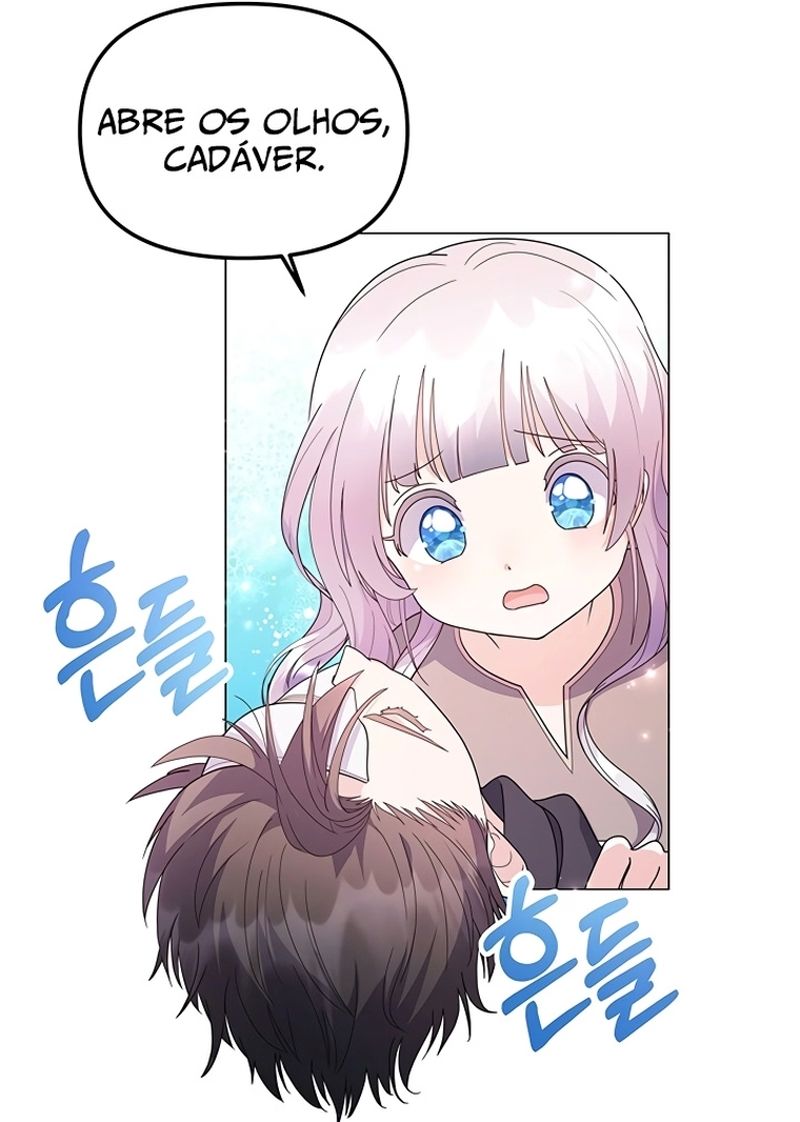 Cap 7 página 3