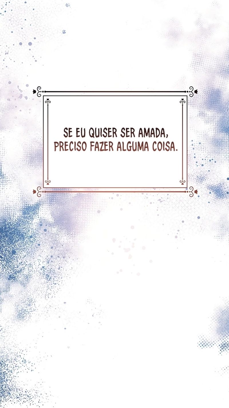 Cap 7 página 31