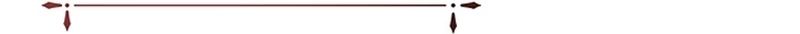 Cap 7 página 38