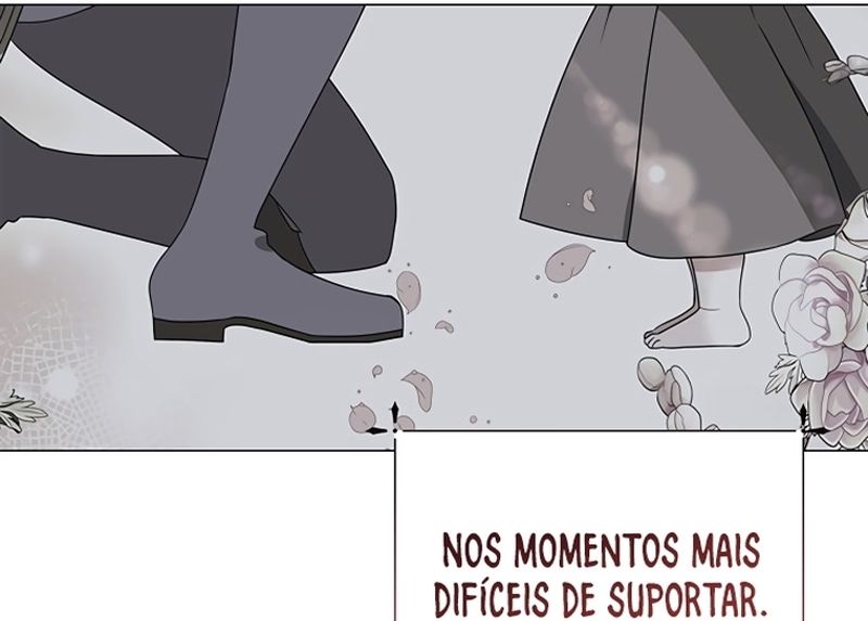 Cap 7 página 39