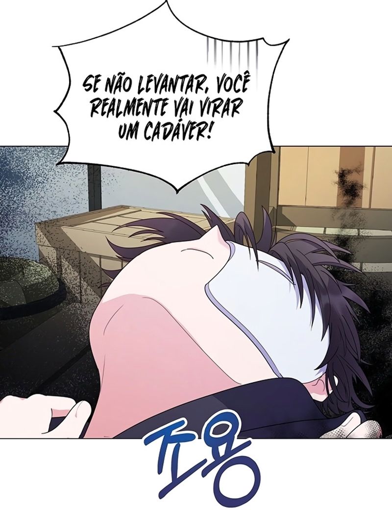 Cap 7 página 4