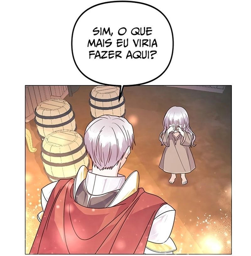 Cap 7 página 45