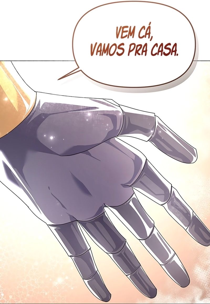 Cap 7 página 46